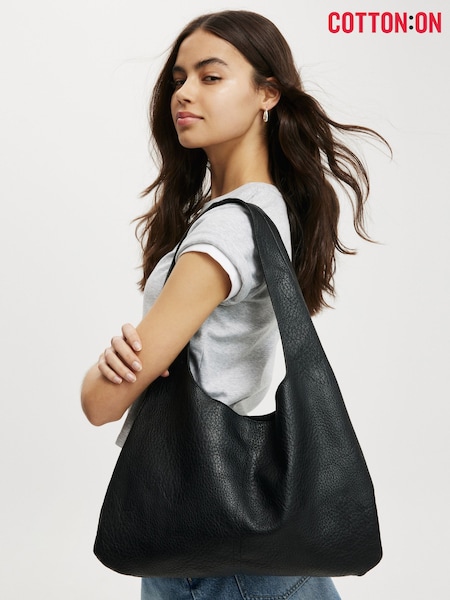 Cotton On Ava Tote Bag (W75498) | 35 €