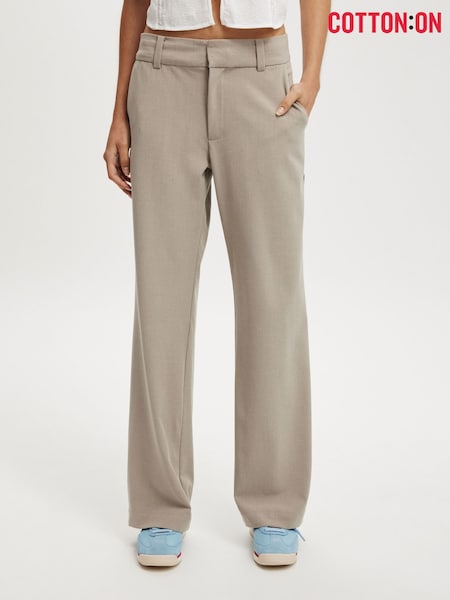 Cotton On Luis Suit Trousers (W75530) | 50 €
