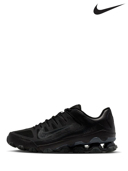 Nike Reax 8 TR Workout Trainers (W75657) | 596 LEI