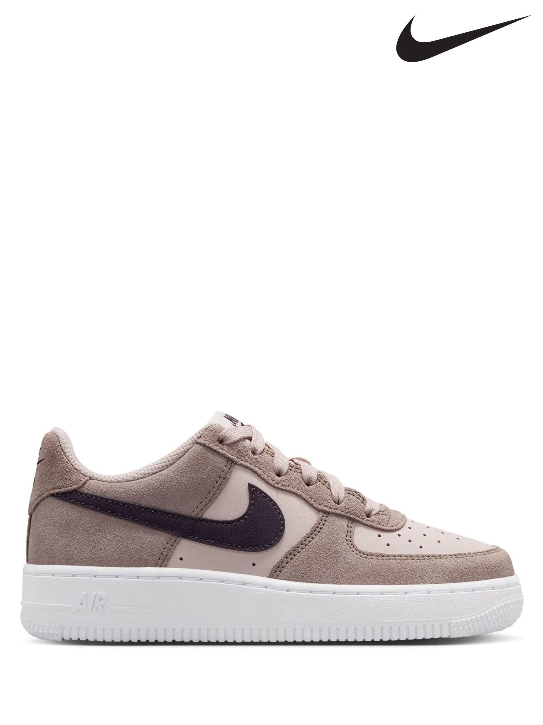 air force nude women