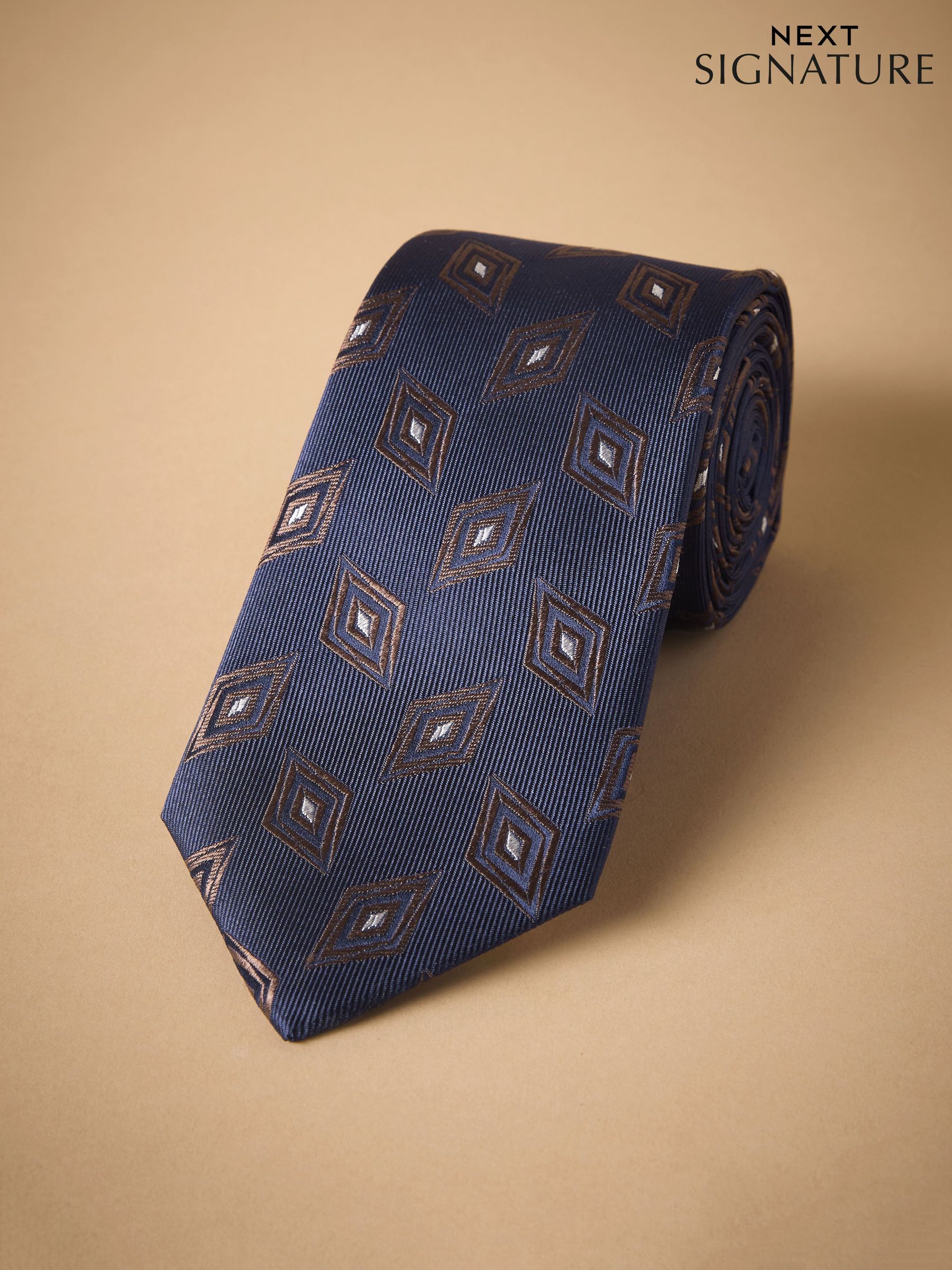 clearance silk ties