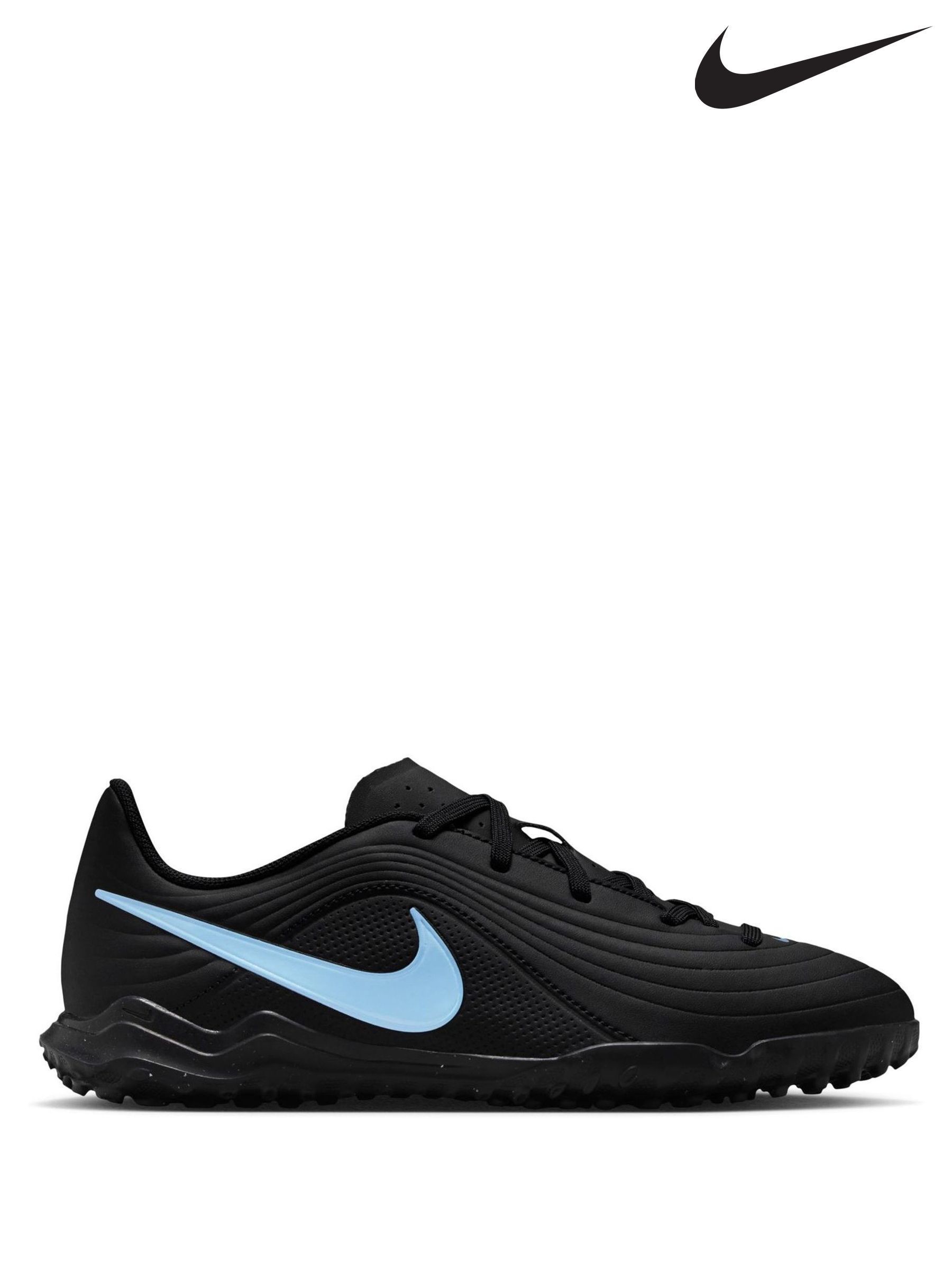 nike vortex online