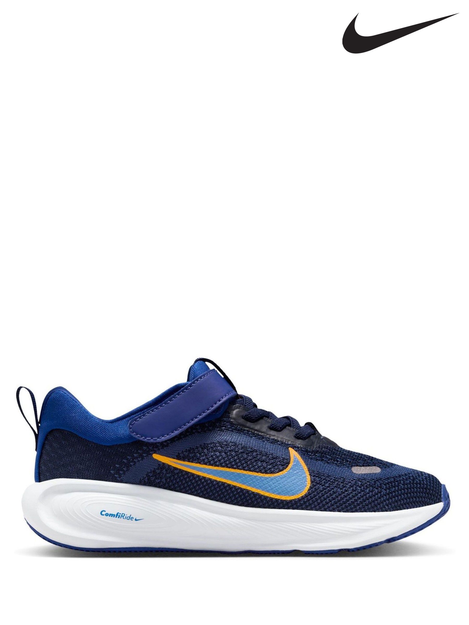 nike air max dia junior