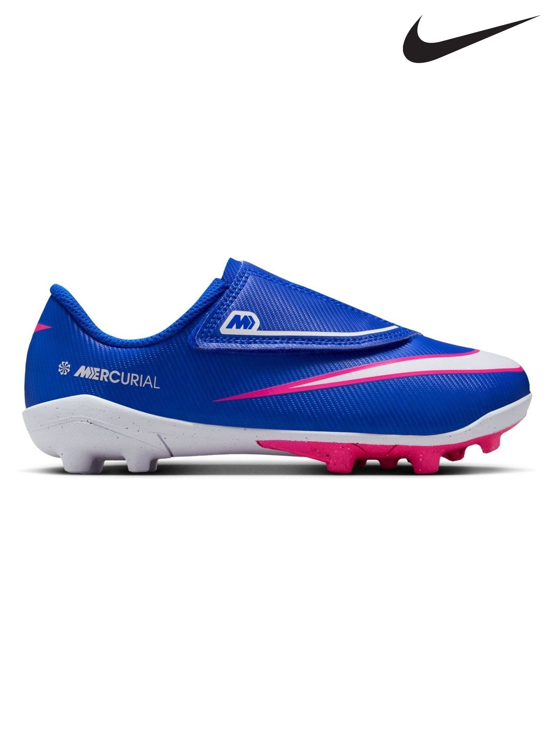 nike football shoes buy