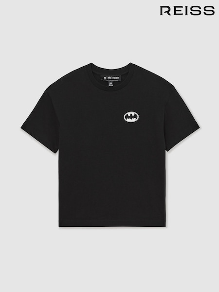 Reiss Langstrom T-Shirt (W76323) | 41 €