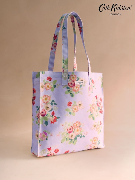 Cath Kidston Large Book Bag (W76361) | 48 €