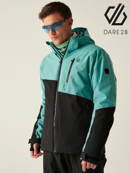 Dare 2b Blue Halfpipe III Jacket (W76516) | €158