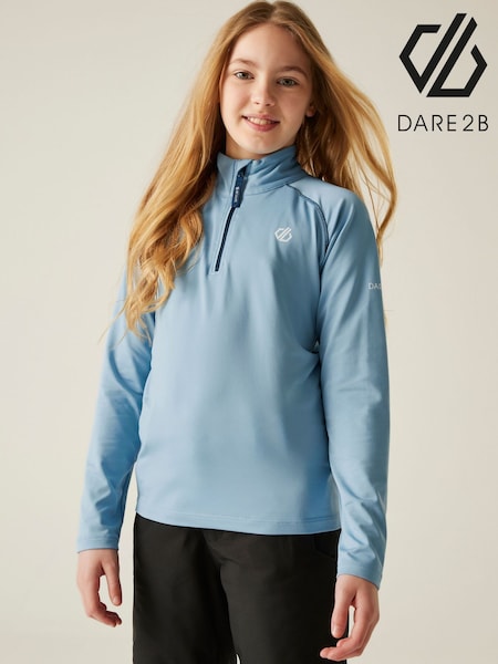 Dare 2b Consist II Core Stretch Jumper (W76526) | AED105