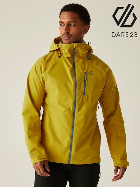 Dare 2b Torrek Breath Easy Jacket (W76527) | €158