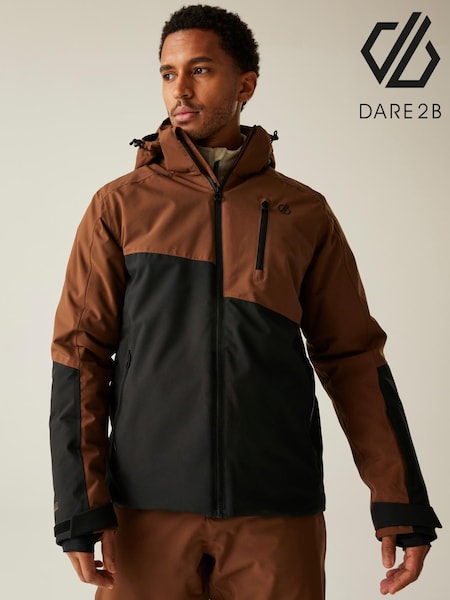 Dare 2b Halfpipe III Jacket (W76528) | €158