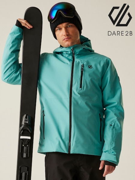 Dare 2b Eagle III Jacket (W76540) | €158