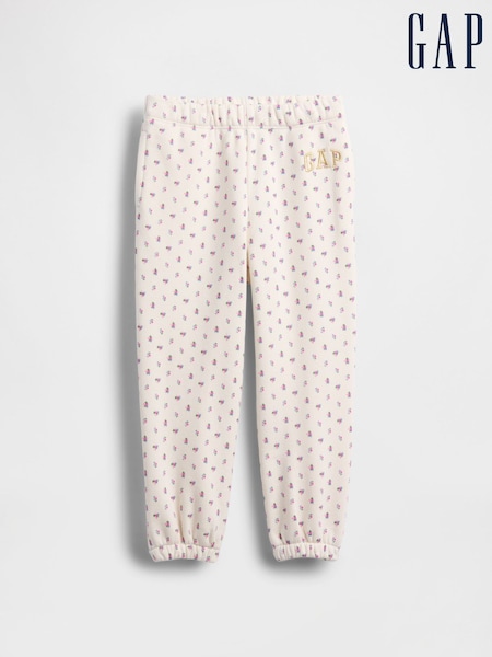 Gap VintageSoft Logo Joggers (6mths-5yrs) (6mths-5yrs) (W76729) | € 20