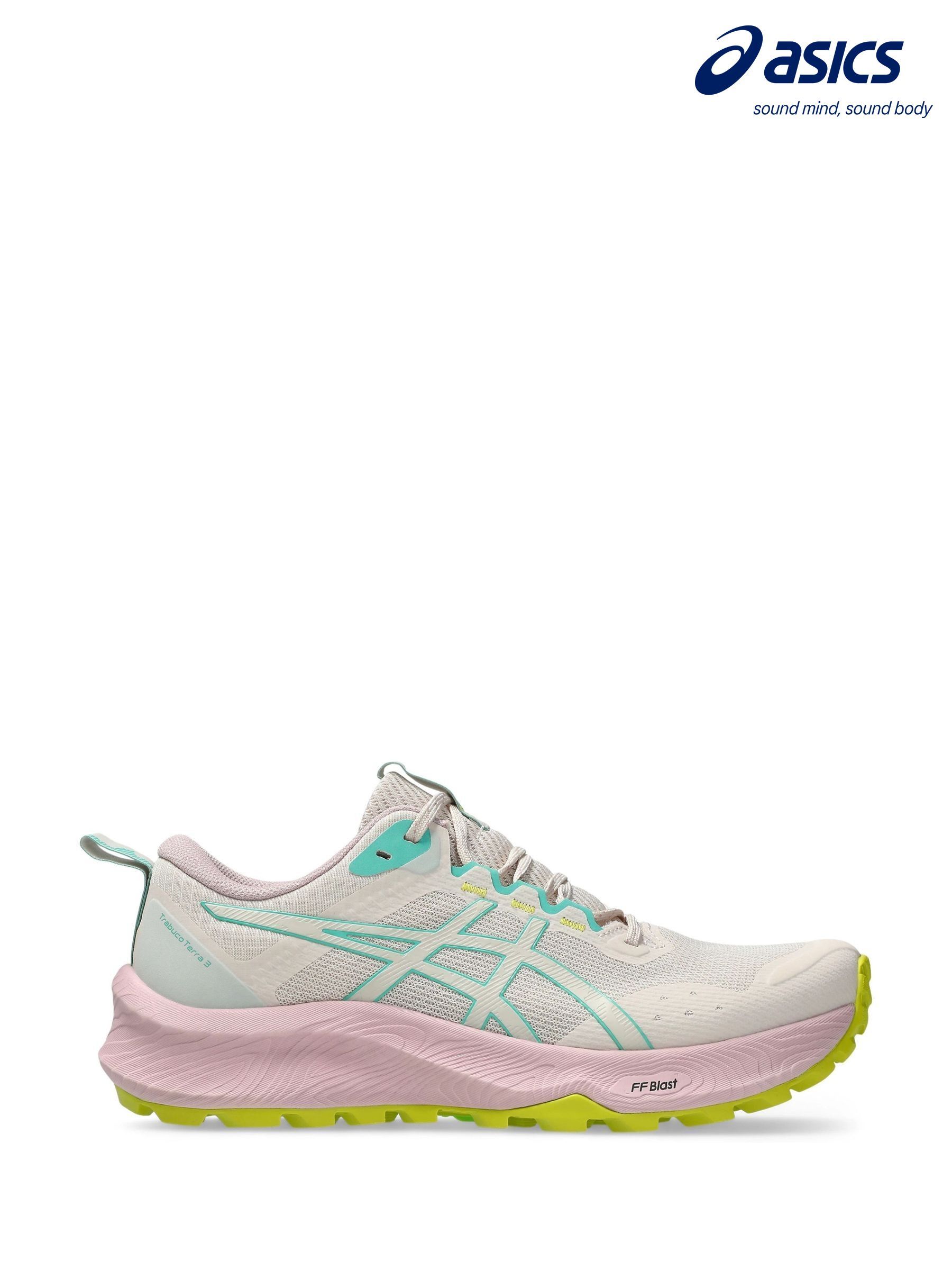 Asics | Trainers & Running Shoes | Next