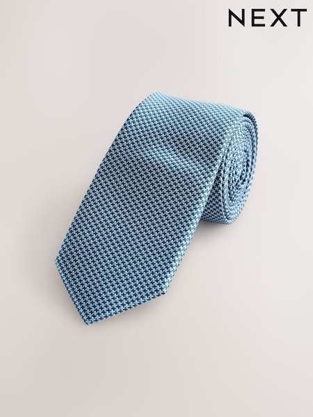 ライトブルー - Tie (3-16yrs) (W76951) | ¥ 1,620