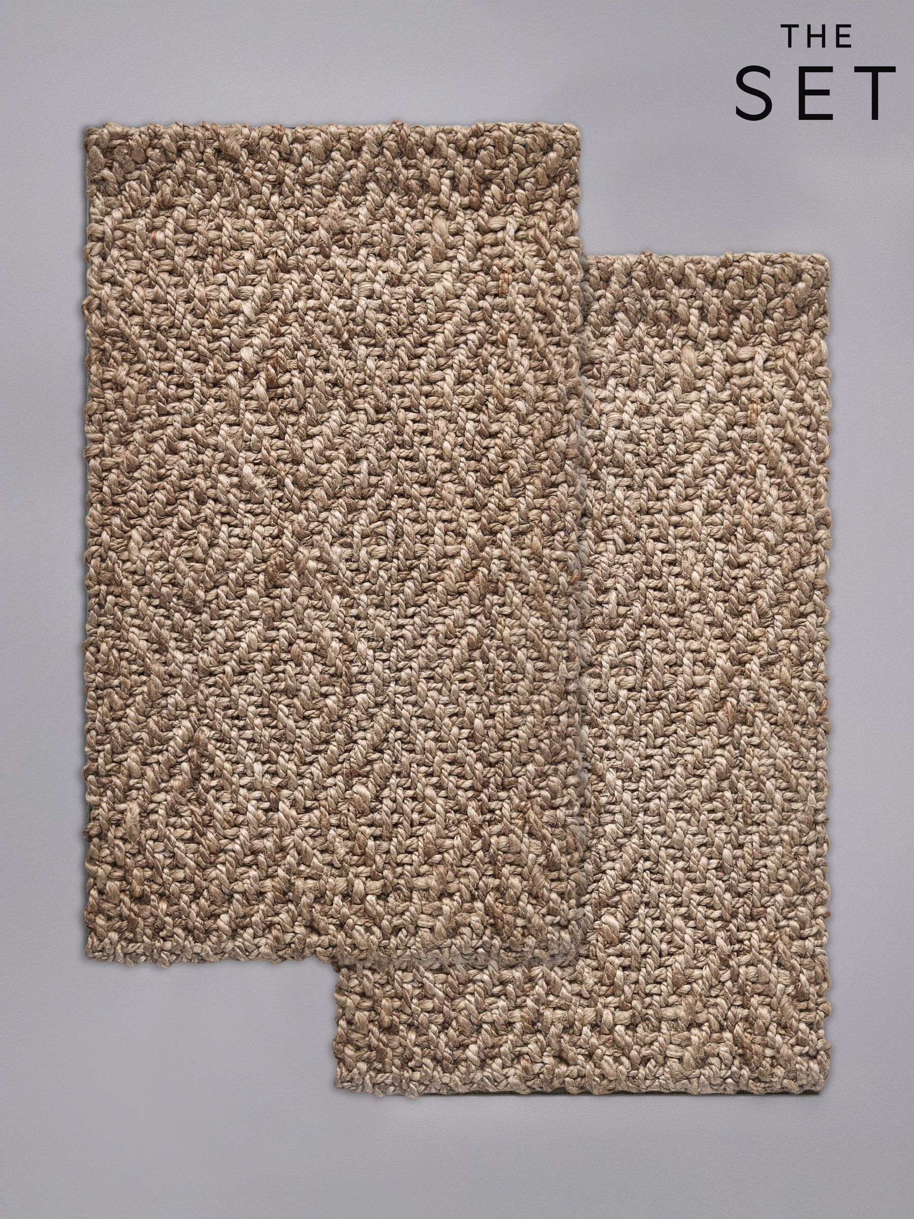 Doormats | Indoor & Outdoor Door Mats | Next Romania
