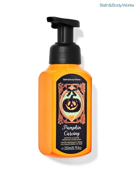 Bath & Body Works Foam Soap 259 ml (W77183) | €15.50