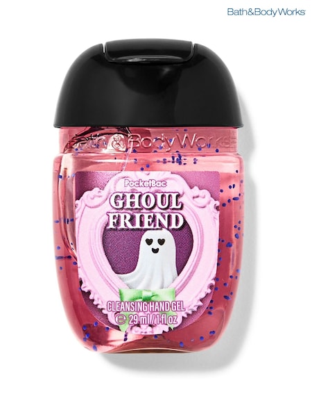 Bath & Body Works Pocketbac 29 ml (W77185) | €6