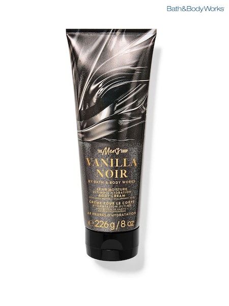 Bath & Body Works Body Cream 104 g (W77188) | €23.50