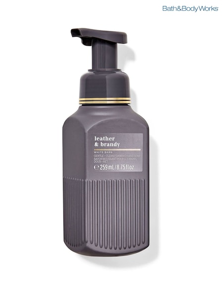 Bath & Body Works Foam Soap 259 ml (W77197) | €15.50