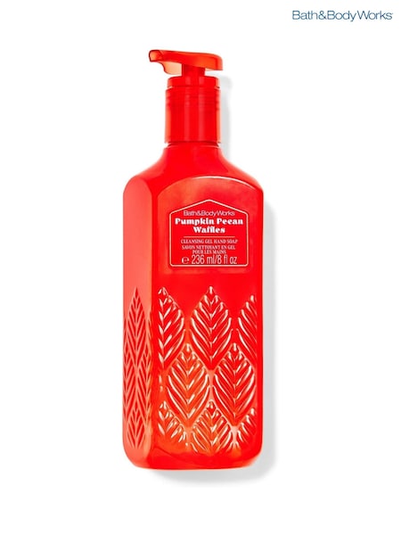 Bath & Body Works Gel Soap 236 ml (W77203) | €15.50