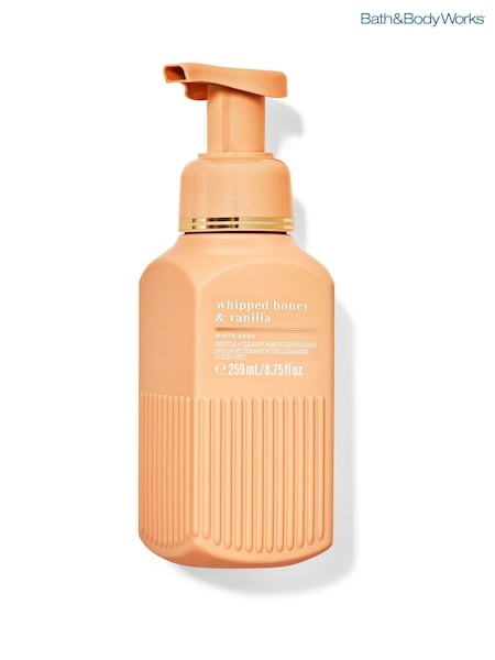 Bath & Body Works Gentle & Clean Foaming Hand Soap (W77204) | €15.50