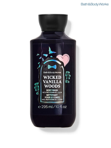 Bath & Body Works Shower Gel 295 ml (W77212) | €21