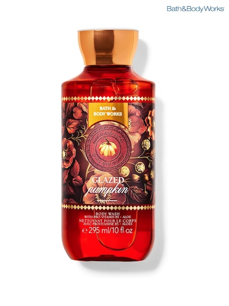 Bath & Body Works Body Wash 295ml (W77215) | €21