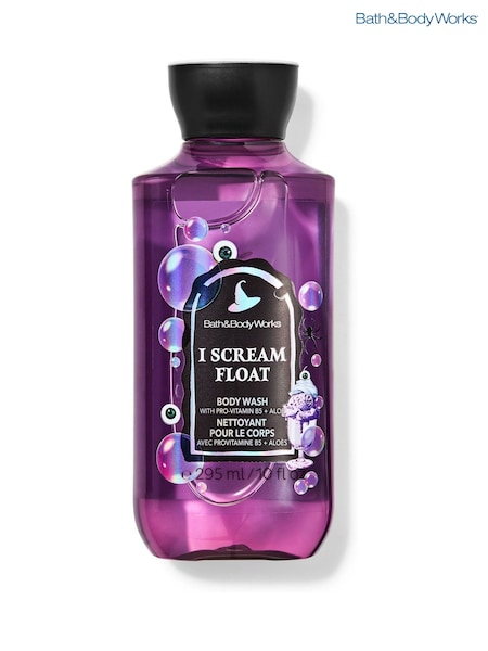 Bath & Body Works I Scream Float Body Wash (W77218) | €21