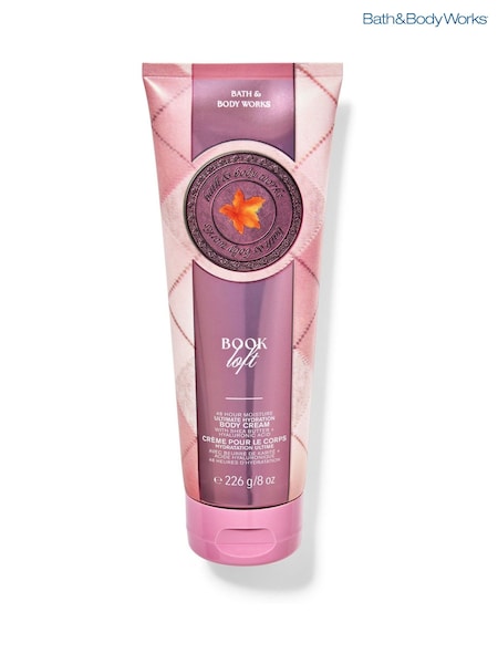 Bath & Body Works Body Cream 226g (W77223) | €23.50