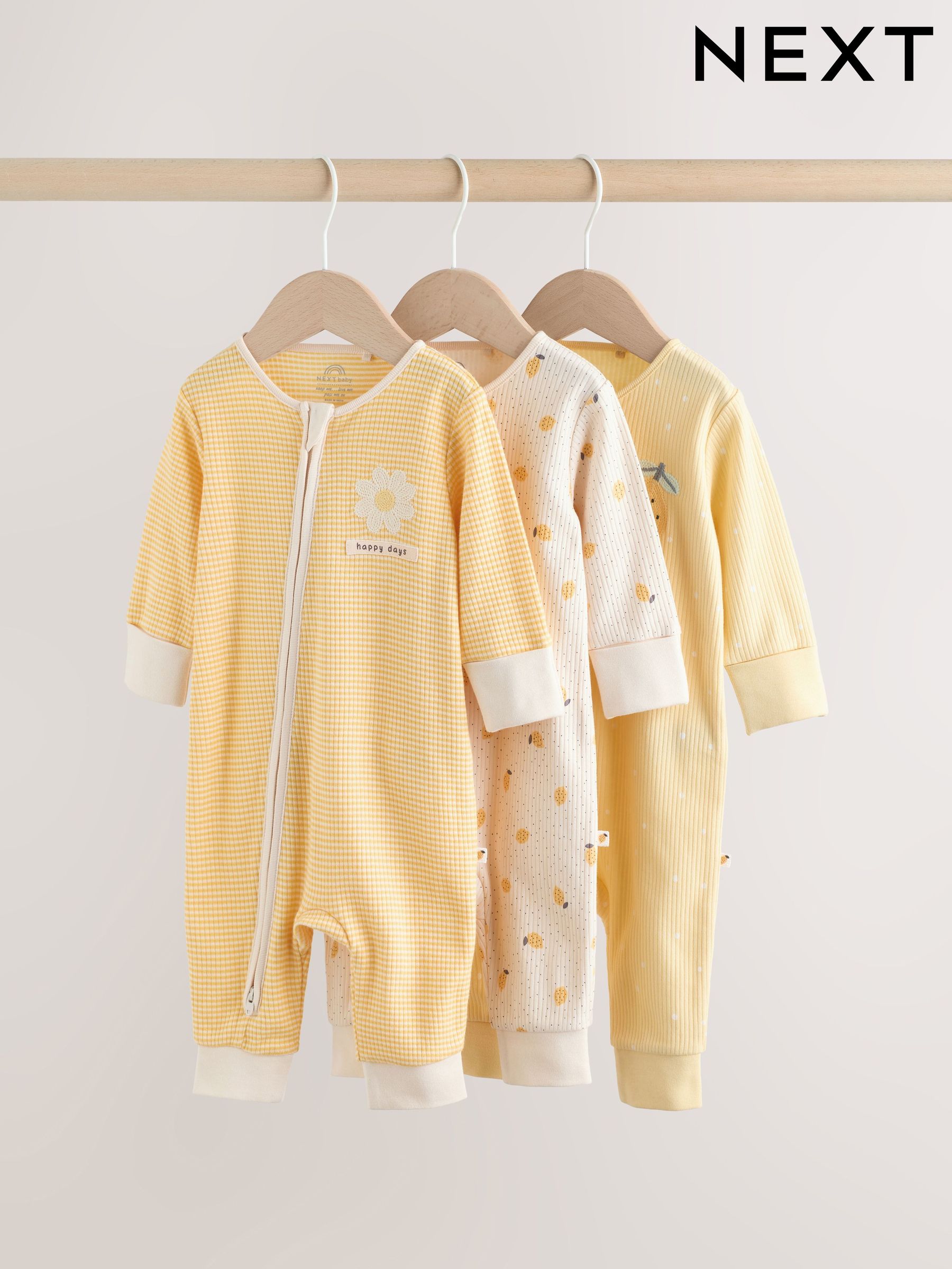 Nightwear | Next Japan