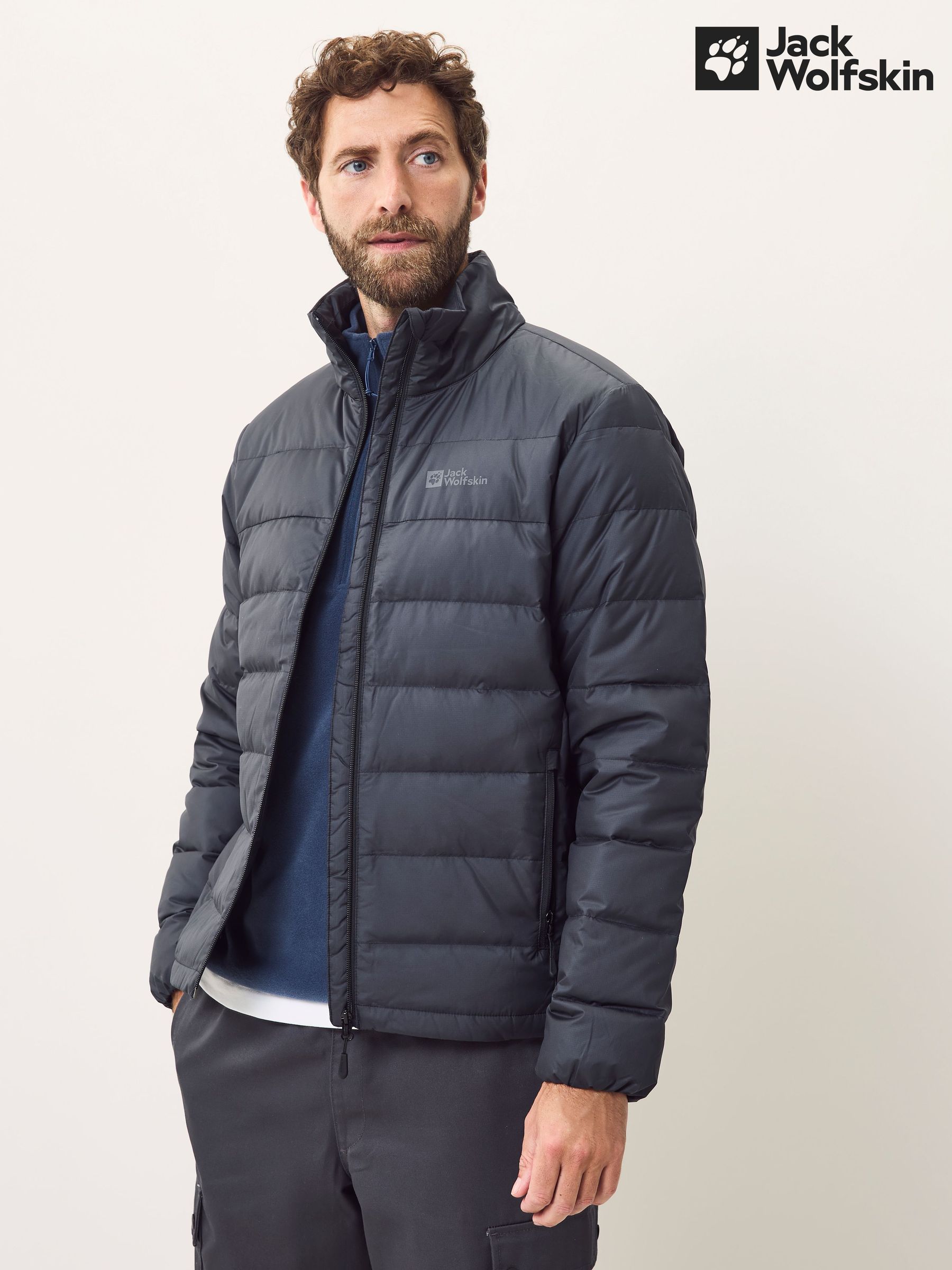 Jack Wolfskin | Jackets & Coats | Next