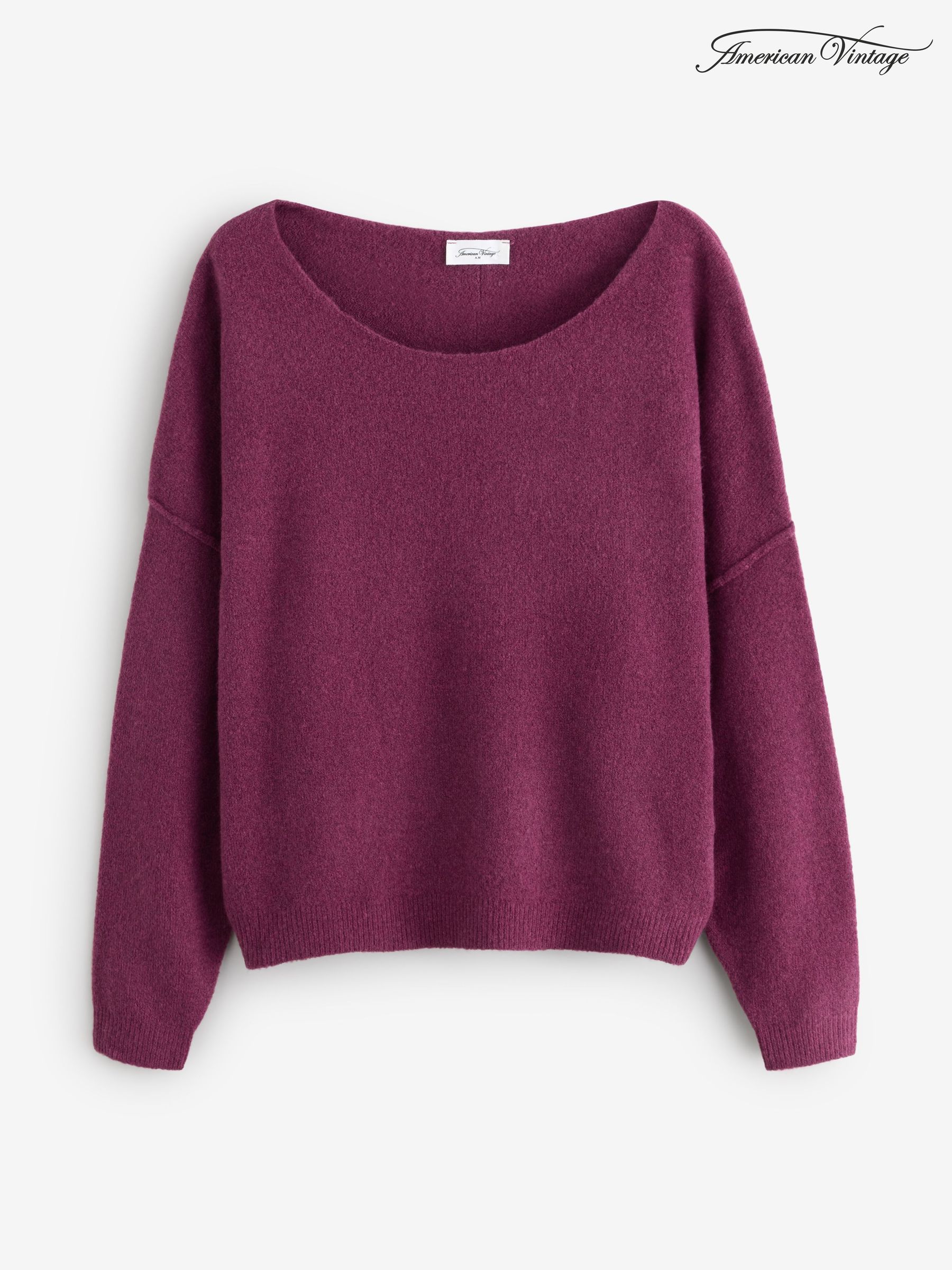 Women's American Vintage Clothing | Next Canada