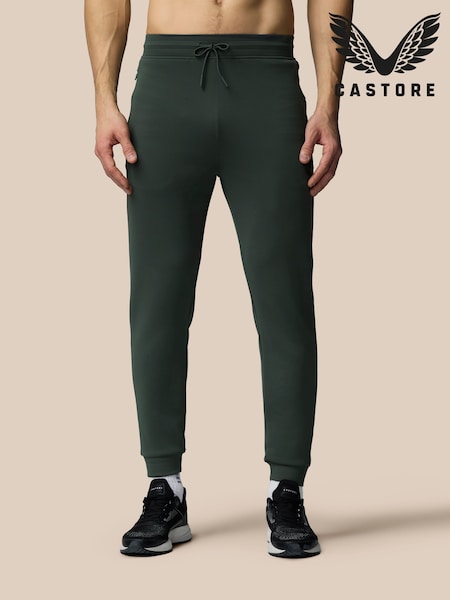 Castore Flex Joggers (W78105) | ‏352‏₪