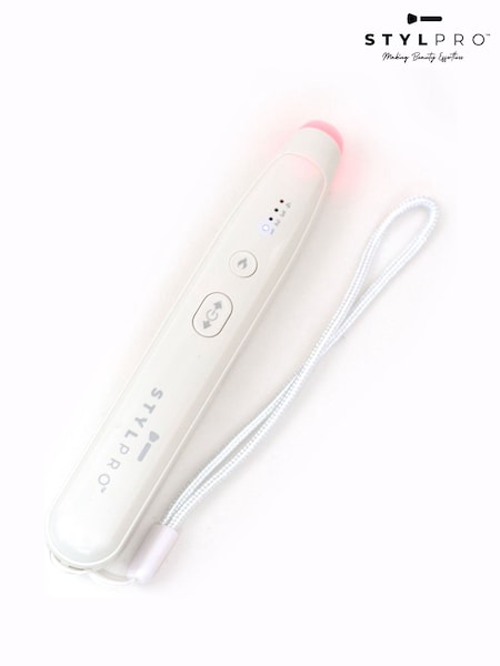 Stylpro Heated Insect Bite Pen (W78685) | €27
