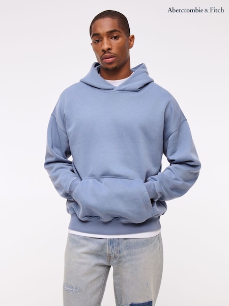 Abercrombie & Fitch Essential Hoodie (W79115) | € 94