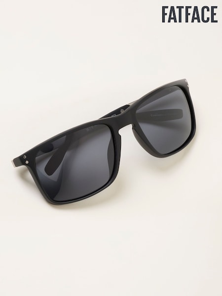 FatFace Sunglasses (W79217) | kr393