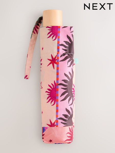 Print Umbrella (W79257) | AED46