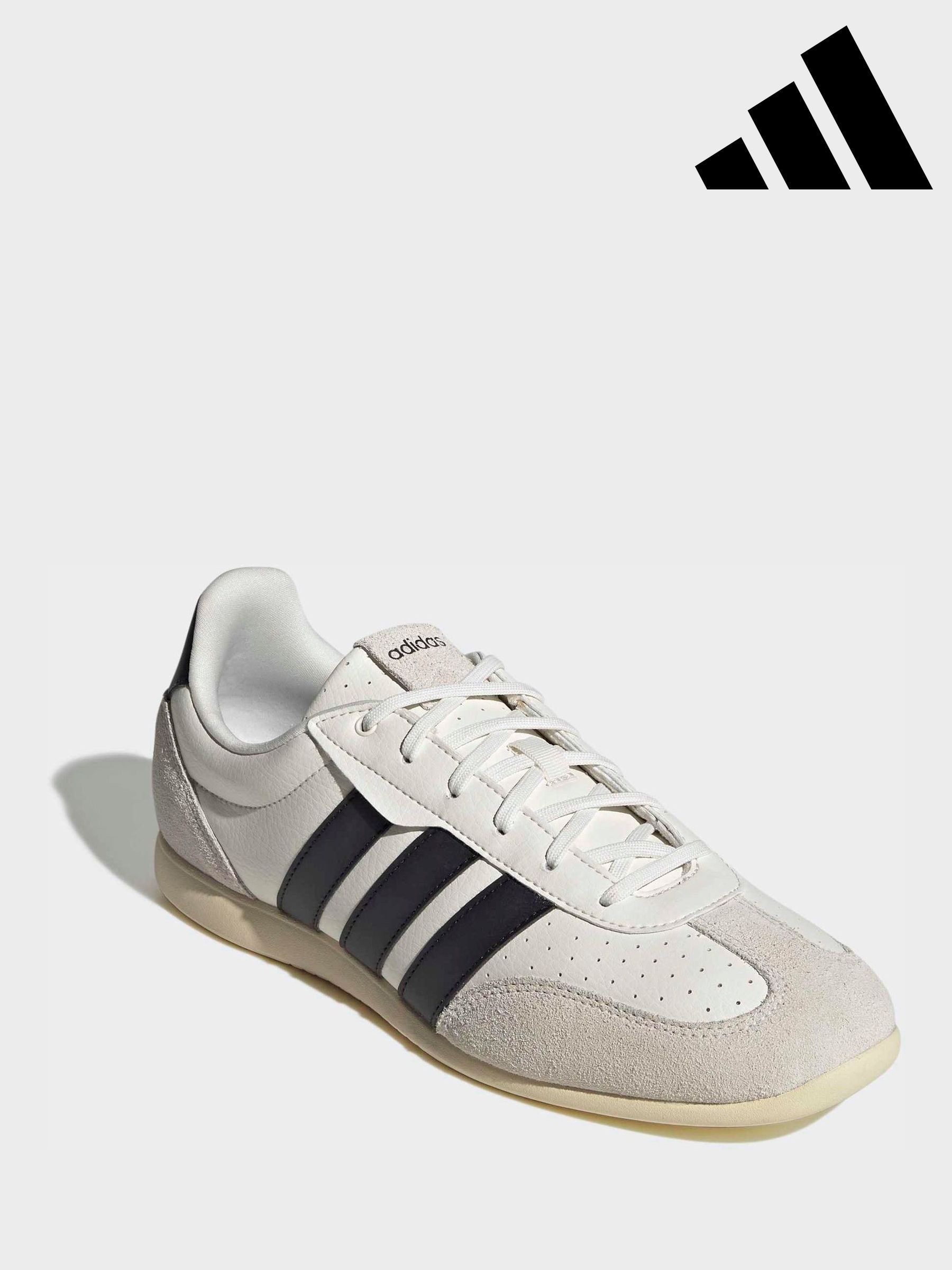 adidas mens footwear
