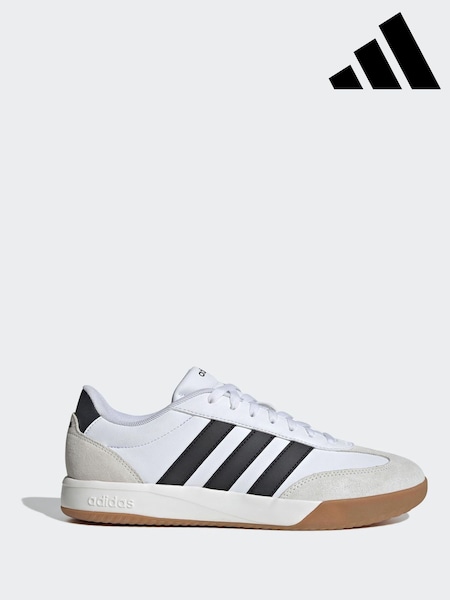 adidas Vl Court FC Shoes (W79373) | 99 €
