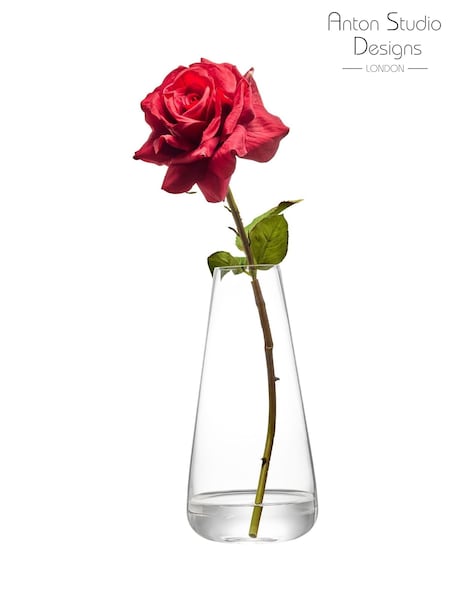 Anton Studio Designs Large York Vase (W79477) | ‏146 د.إ.‏