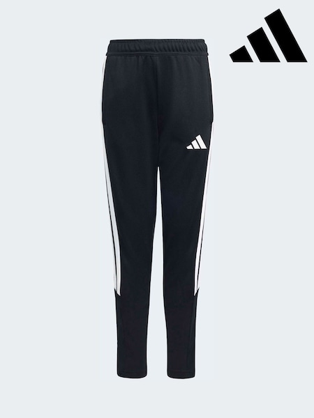 adidas Black Tiro 26 League Training Joggers (W79811) | R$ 295