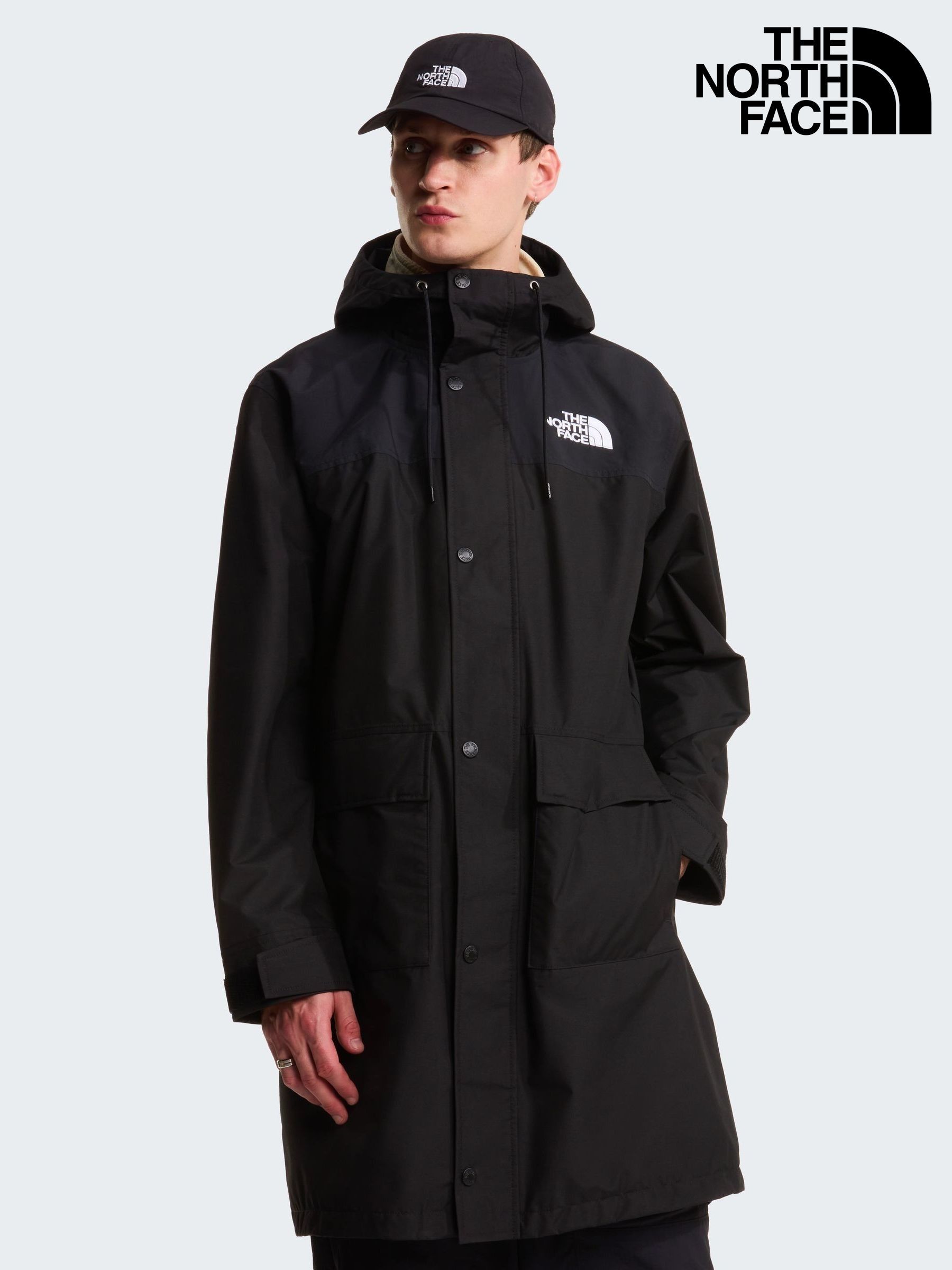 Buy The North Face Online | Next Singapore