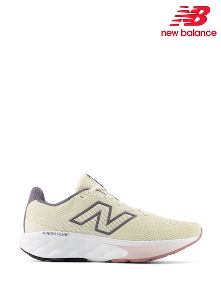 New Balance 520 V9 Running Trainers (W80725) | 85 €
