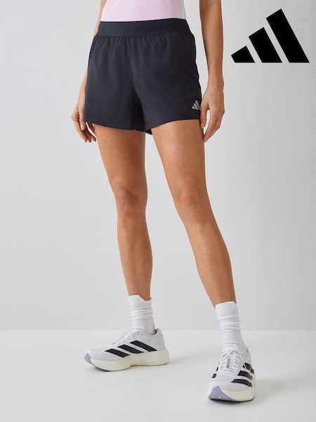 adidas Adi365 Running Essentials Shorts (W80756) | kr530