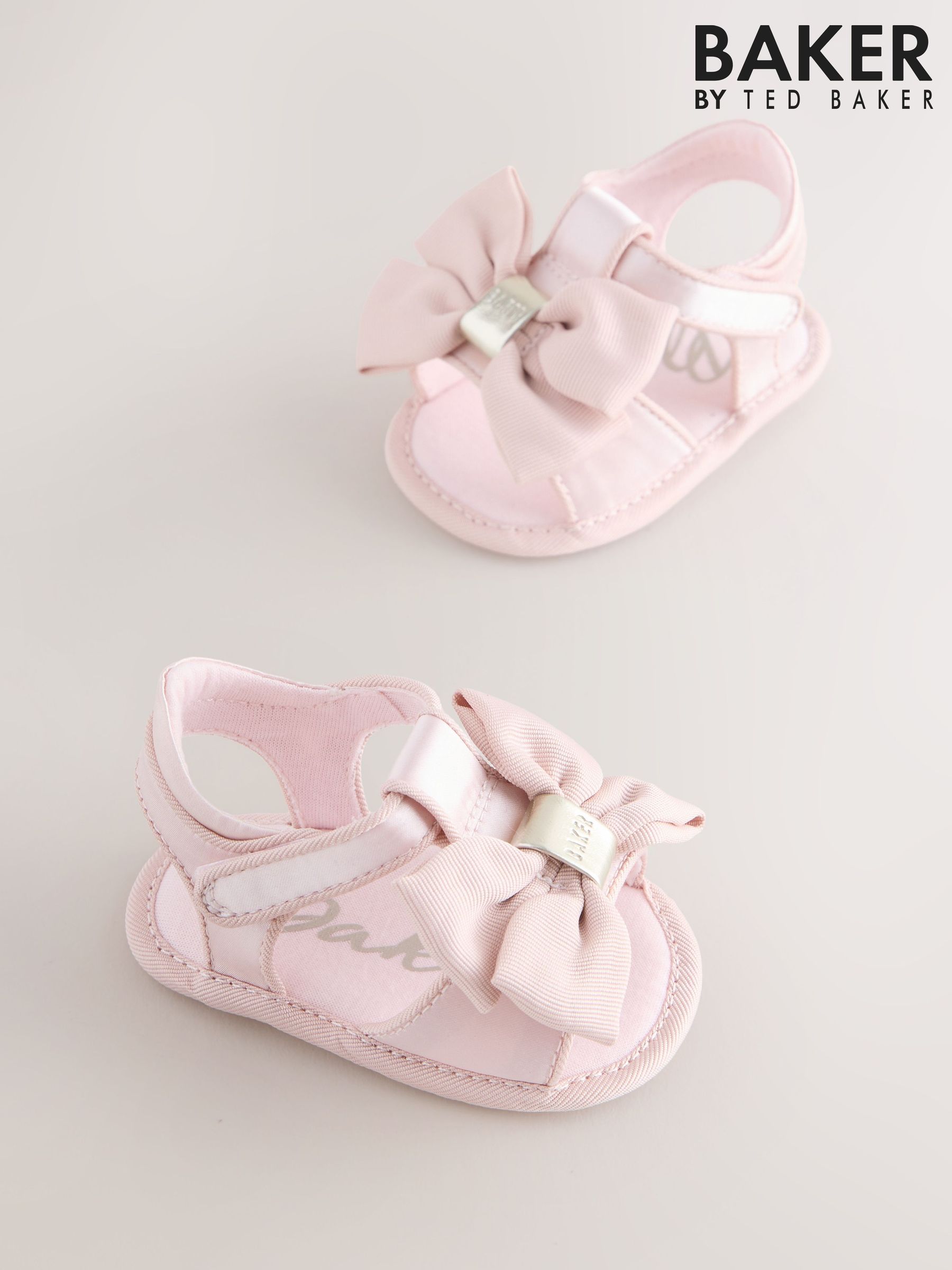 Buy Baker By Ted Baker Online | Next Ukraine