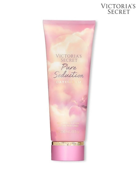 Victoria's Secret Pure Seduction Daydream Body Lotion 236ml (W81348) | €22.50