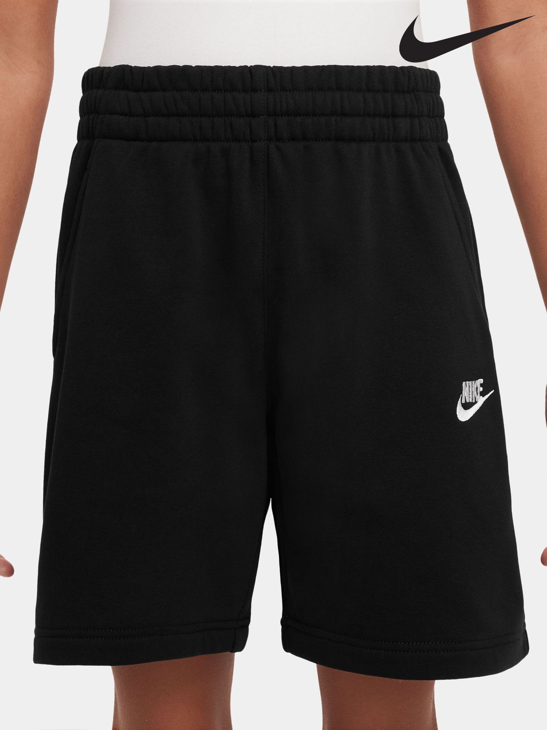 burgundy nike sweater