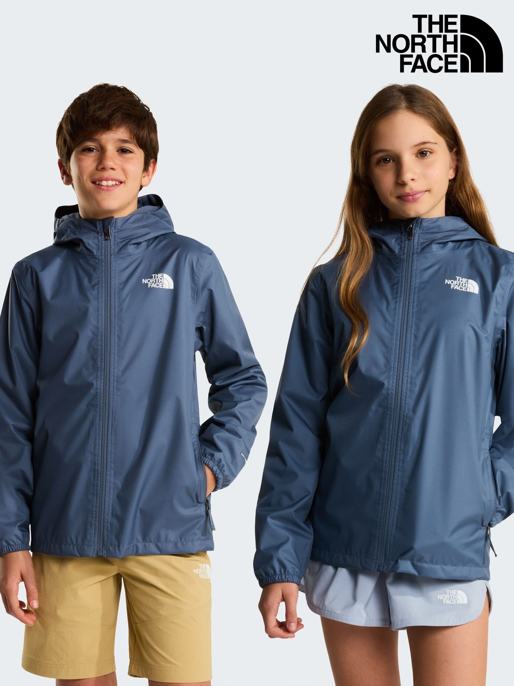 Buy Children's The North Face Online | Next Singapore