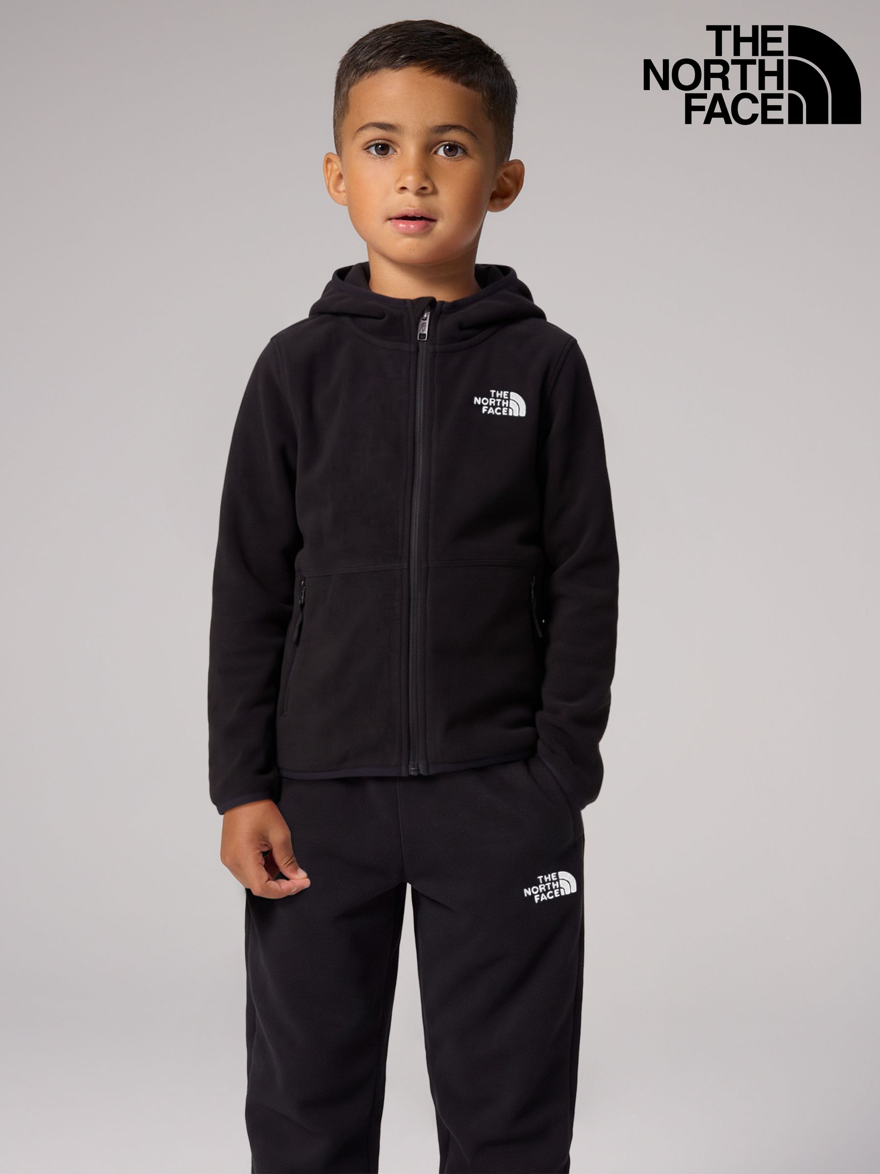 The North Face ボーイズ | Next Japan