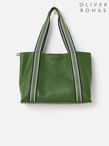 Oliver Bonas Emma Tote Bag (W82325) | 92 €